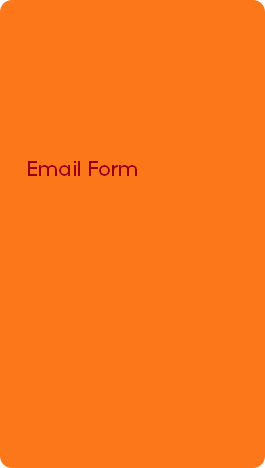 Email Form