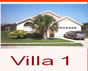 Villa 1