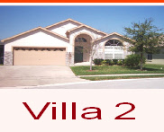 Villa 2